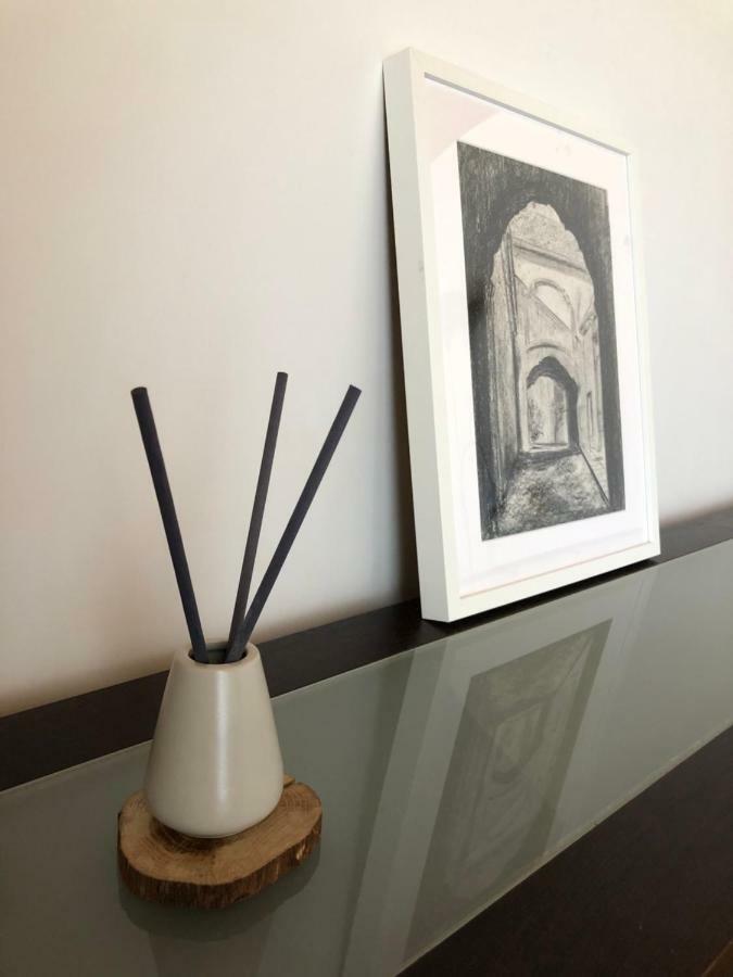 Trakai Old Town Apartment מראה חיצוני תמונה